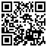 软件3.0.3免费