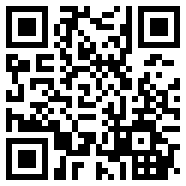 火线指令2正版论坛版