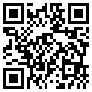 www.cfzhushou.com