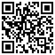 x浏览器旧版本V3.6.0