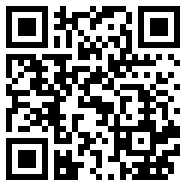 极度异常v0.9.2汉化安装