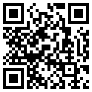 littlehelper小扳手正版最新版