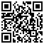 server1.0.9手机下载