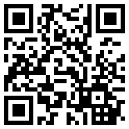 传说对决下载安装手机版V1.0.0