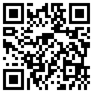appshare官方网站