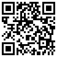 qq2013腾讯官方下载手机版