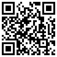 我的新邻居1.6安卓汉化直装版apk