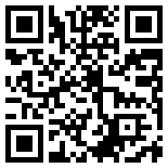 我的世界JAVA珍妮模组V5.8