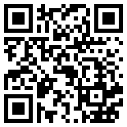 vicinekoofficialwebsite