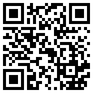 mt修改器ios