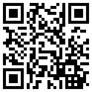 Zoom6.0.2最新版本