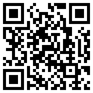 Headmaster汉化版v0.12.3