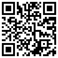 繁殖村庄汉化版900MB