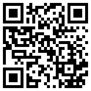 tmodloaderv0.11.8.8手机版