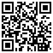 syahata0.79破解版
