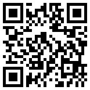无忧步数v2.0.1