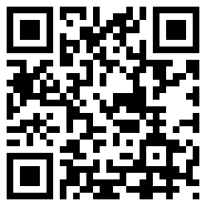MyLink官网
