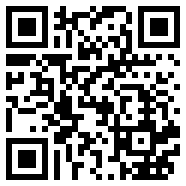 wp7软件下载修改版无限体力