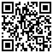 233乐园游戏安装换源版