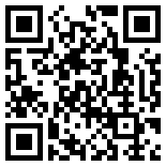 fifaonline4手机助手