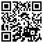 firefox浏览器中文最新版
