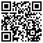 Clash免费配置URL地址无限阅读