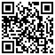 圣经全本TXT