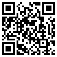cdr9.0软件免费下载支持中文版