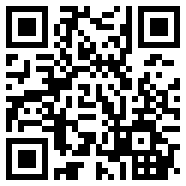 233游戏乐园下载安卓破解Web2.0版