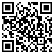 安卓直装apk