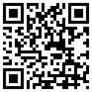 qq游戏大厅2013官方下载旧版本