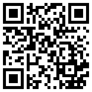 energyring最新版
