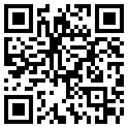 oppo软件商店6.0.0