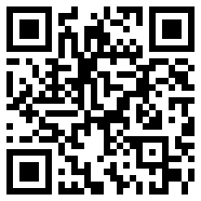 pubgtool画质修改器免费