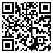 BIUBIU加速器4.16.3