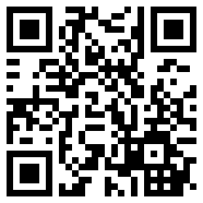 3D乒乓球世界巡回赛游戏下载V1.0.9