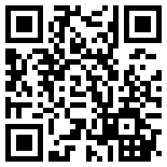 exagear模拟器3.5.0