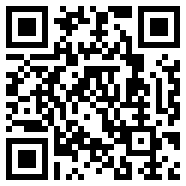 安卓手机qq2012