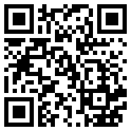 microg安装apk