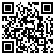 秋葵视频▇在线播放下载app