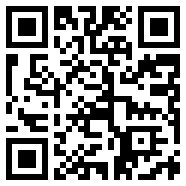 jjAPP
