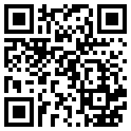 PUBG国际服改文件无后座免费