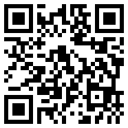 车精灵安卓破解Web3版
