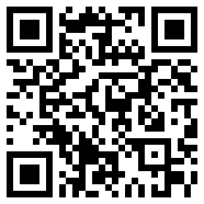 解放下载