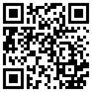 天天台球瞄准器加长辅助最新版通用台球瞄准器android版apk