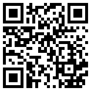 蜜蜂加速器v1.3.3