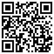 GTAV5MobileBeta手游中文最新版