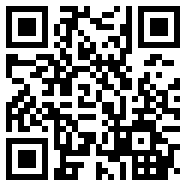 fhviewer官方版下载