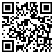 JMComic1.4.0