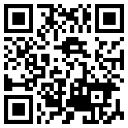 opera浏览器中文版app